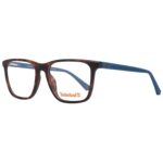 Timberland Tb1782-h 53052 (TB1782-H 53052) Men's EYEWEAR