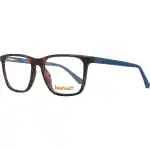 Timberland Tb1782-h 53052 (TB1782-H 53052) Men EYEWEAR