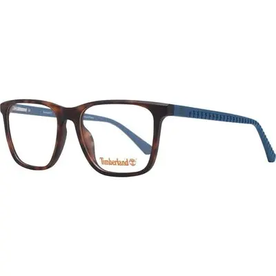 Timberland Tb1782-h 53052 (TB1782-H 53052) Men EYEWEAR