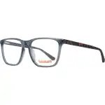 Timberland Tb1782-h 55020 (TB1782-H 55020) Men EYEWEAR