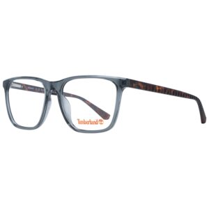 Timberland Tb1782-h 55020 (TB1782-H 55020) Men's EYEWEAR