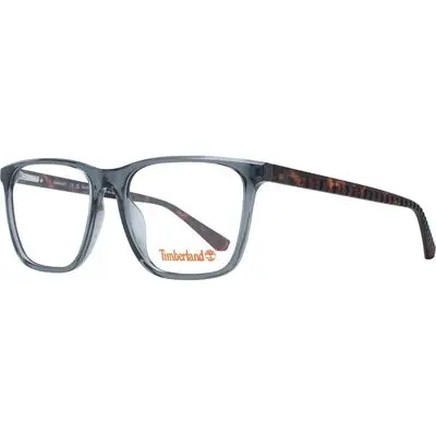 Timberland Tb1782-h 55020 (TB1782-H 55020) Men EYEWEAR