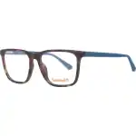 Timberland Tb1782-h 55052 (TB1782-H 55052) Men EYEWEAR
