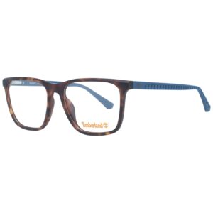 Timberland Tb1782-h 55052 (TB1782-H 55052) Men's EYEWEAR
