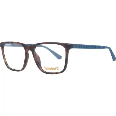 Timberland Tb1782-h 55052 (TB1782-H 55052) Men EYEWEAR