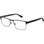 Timberland Tb1783 53002 (TB1783 53002) Men EYEWEAR