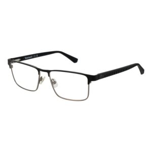 Timberland Tb1783 53002 (TB1783 53002) Men's EYEWEAR