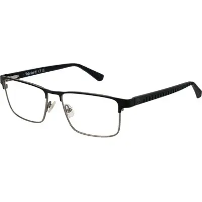 Timberland Tb1783 53002 (TB1783 53002) Men EYEWEAR