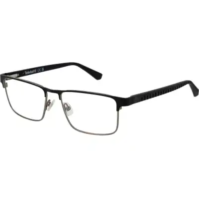 Timberland Tb1783 53002 (TB1783 53002) Men EYEWEAR