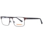 Timberland Tb1783 53049 (TB1783 53049) Men's EYEWEAR