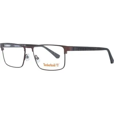 Timberland Tb1783 53049 (TB1783 53049) Men EYEWEAR