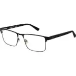 Timberland Tb1783 55002 (TB1783 55002) Men EYEWEAR