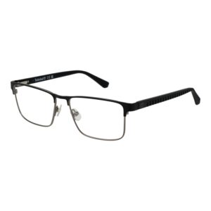 Timberland Tb1783 55002 (TB1783 55002) Men's EYEWEAR