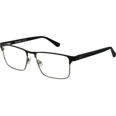 Timberland Tb1783 55002 (TB1783 55002) Men EYEWEAR