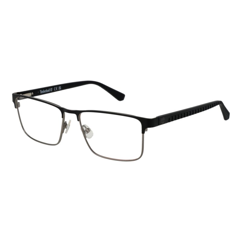 TIMBERLAND TB1783 55002 (TB1783 55002) Men EYEWEAR