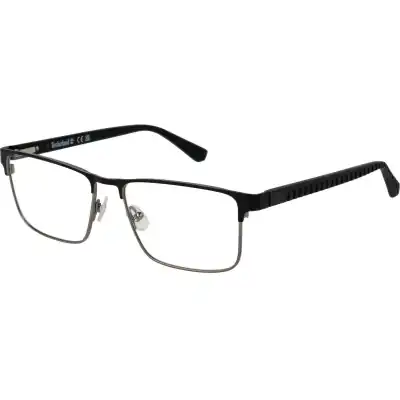 Timberland Tb1783 55002 (TB1783 55002) Men EYEWEAR