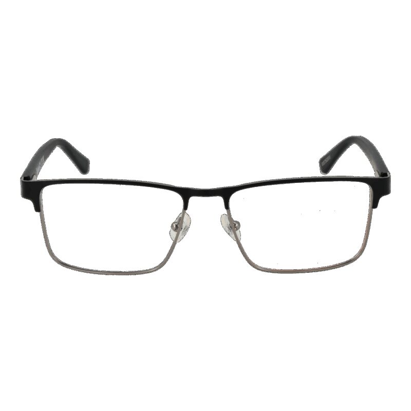 Timberland Eyewear Men's Eyeglasses (TB1783 55002)