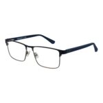 Timberland Tb1783 55091 (TB1783 55091) Men's EYEWEAR