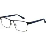 Timberland Tb1783 55091 (TB1783 55091) Men EYEWEAR