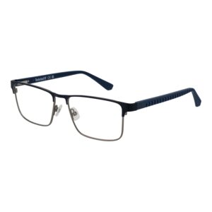 Timberland Tb1783 55091 (TB1783 55091) Men's EYEWEAR