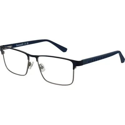 Timberland Tb1783 55091 (TB1783 55091) Men EYEWEAR