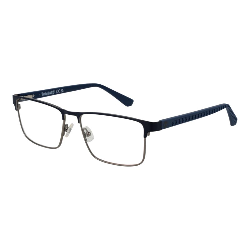 TIMBERLAND TB1783 55091 (TB1783 55091) Men EYEWEAR