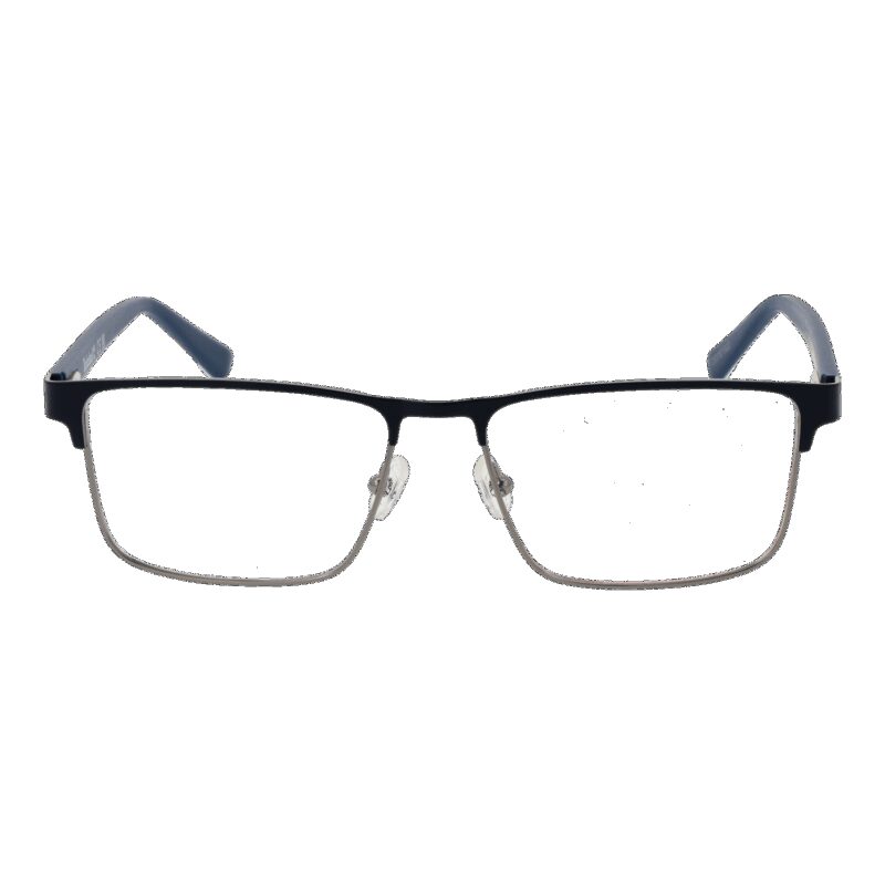 Timberland Eyewear Men's Eyeglasses (TB1783 55091)