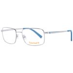 Timberland Tb1784 54008 (TB1784 54008) Men's EYEWEAR