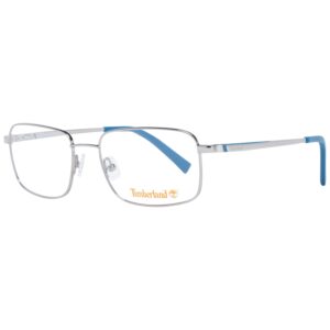 Timberland Tb1784 54008 (TB1784 54008) Men's EYEWEAR