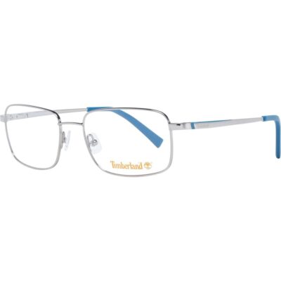 Timberland Tb1784 54008 (TB1784 54008) Men EYEWEAR