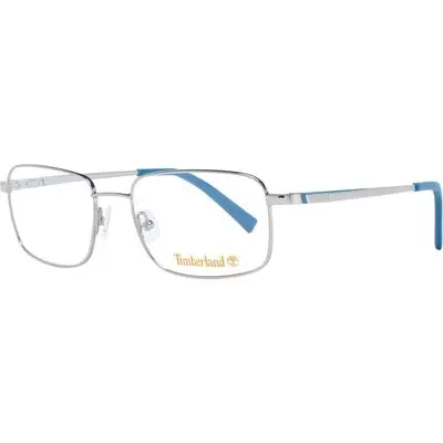 Timberland Tb1784 54008 (TB1784 54008) Men EYEWEAR