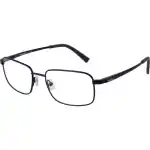 Timberland Tb1784 54091 (TB1784 54091) Men EYEWEAR