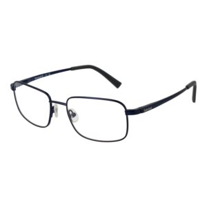 Timberland Tb1784 54091 (TB1784 54091) Men's EYEWEAR