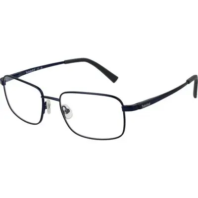Timberland Tb1784 54091 (TB1784 54091) Men EYEWEAR