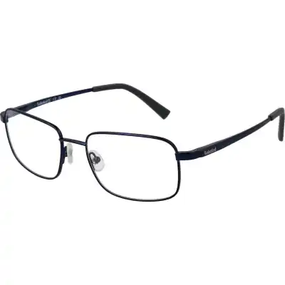 Timberland Tb1784 54091 (TB1784 54091) Men EYEWEAR