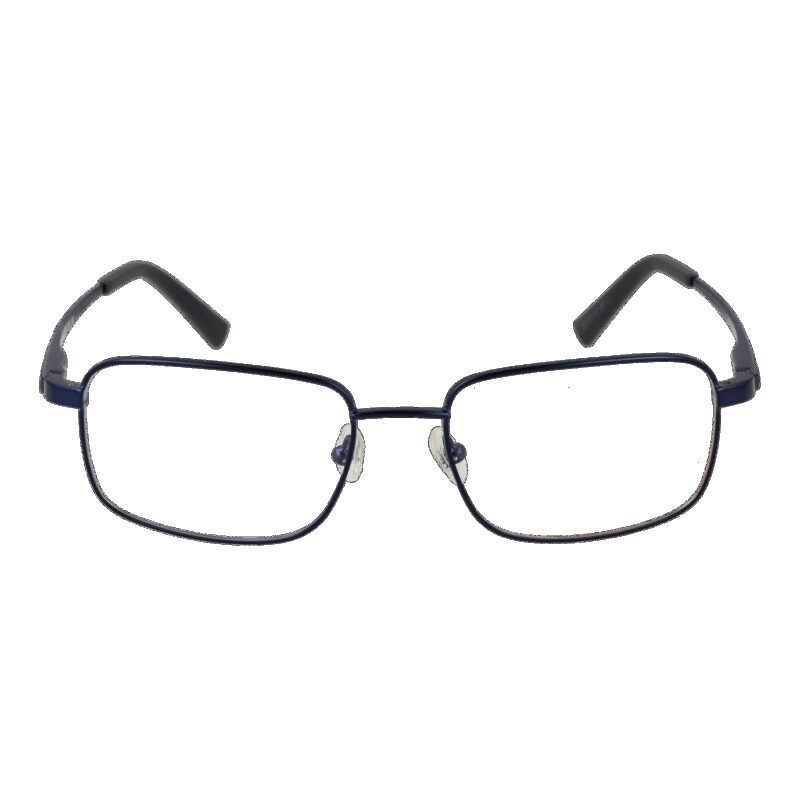 Timberland Eyewear Men's Eyeglasses (TB1784 54091)