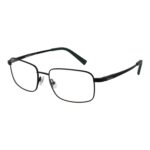 Timberland Tb1784 56002 (TB1784 56002) Men's EYEWEAR