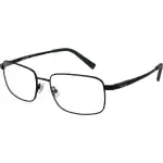 Timberland Tb1784 56002 (TB1784 56002) Men EYEWEAR