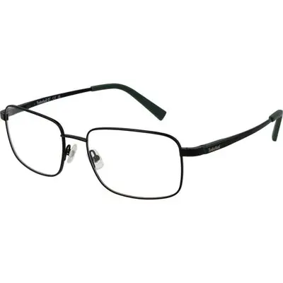 Timberland Tb1784 56002 (TB1784 56002) Men EYEWEAR