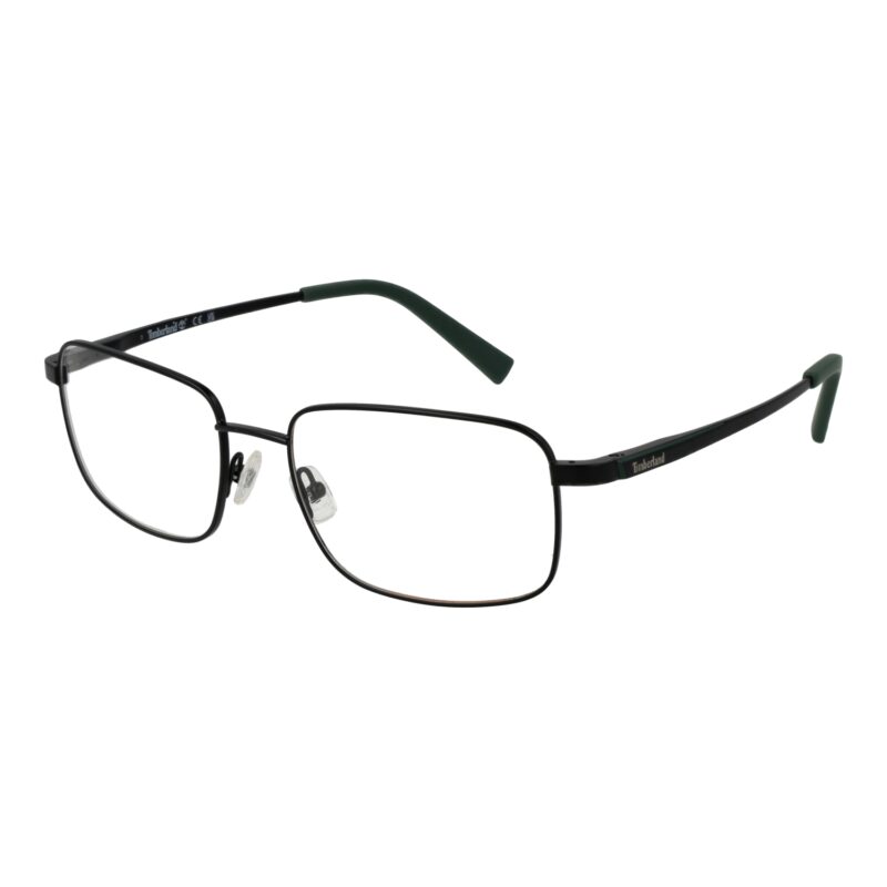 TIMBERLAND TB1784 56002 (TB1784 56002) Men EYEWEAR
