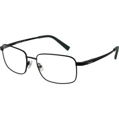 Timberland Tb1784 56002 (TB1784 56002) Men EYEWEAR
