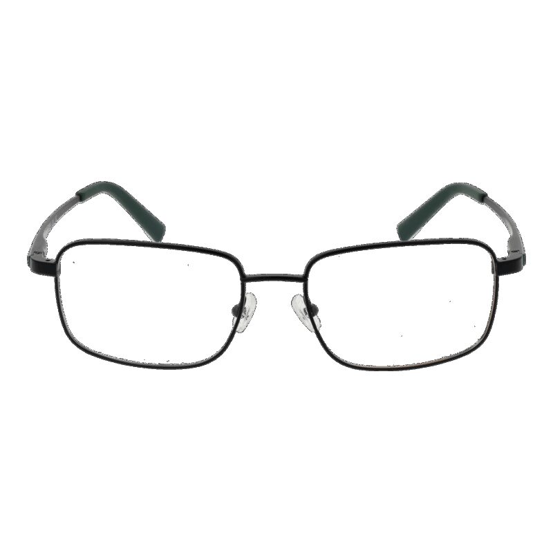 Timberland Eyewear Men's Eyeglasses (TB1784 56002)