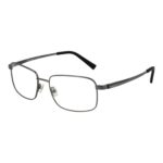 Timberland Tb1784 56006 (TB1784 56006) Men's EYEWEAR
