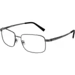 Timberland Tb1784 56006 (TB1784 56006) Men EYEWEAR