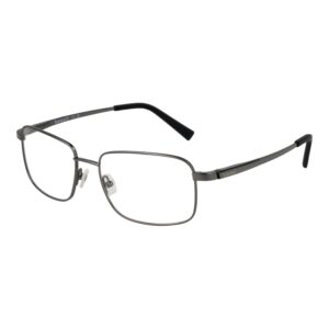 Timberland Tb1784 56006 (TB1784 56006) Men's EYEWEAR