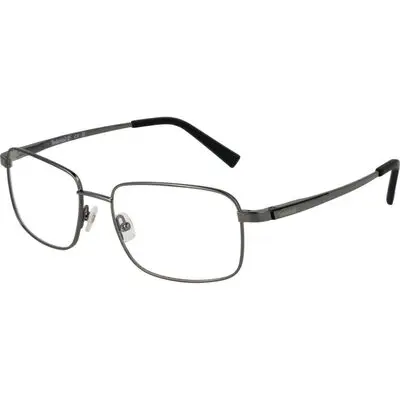 Timberland Tb1784 56006 (TB1784 56006) Men EYEWEAR