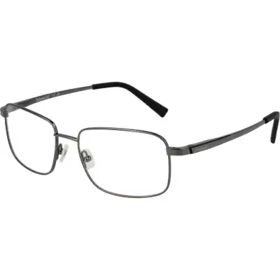 Timberland Tb1784 56006 (TB1784 56006) Men EYEWEAR