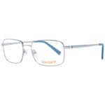 Timberland Tb1784 56008 (TB1784 56008) Men's EYEWEAR