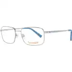 Timberland Tb1784 56008 (TB1784 56008) Men EYEWEAR