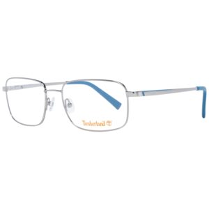 Timberland Tb1784 56008 (TB1784 56008) Men's EYEWEAR